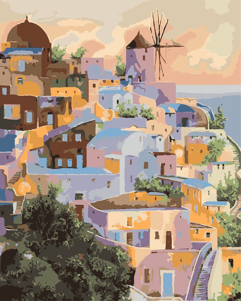 Guido Borelli