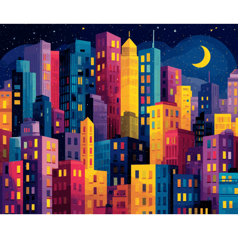 Neon