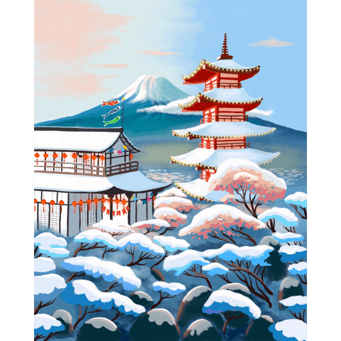 saphina_art