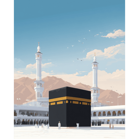 Ramadan