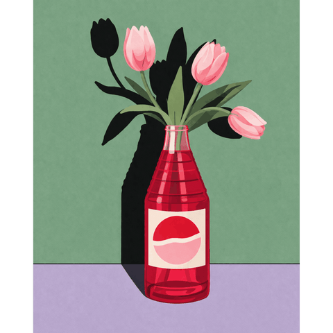 New Products – Week 16