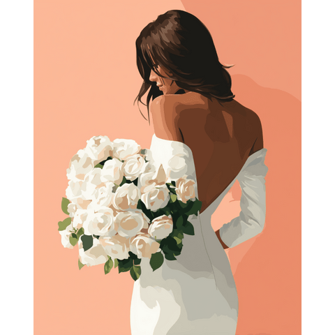 Weddings