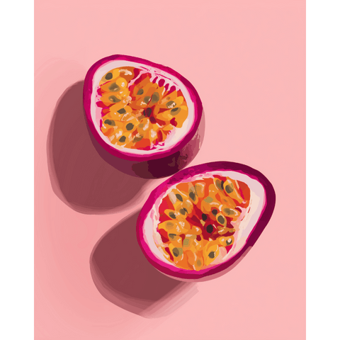 New Products - Week 19