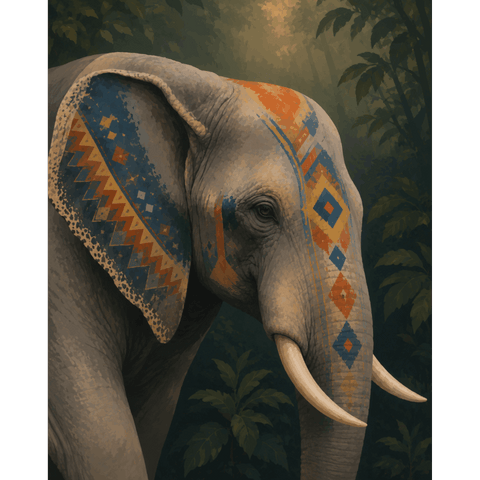 Elephants