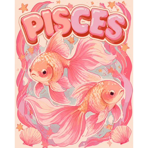 Zodiac Signs