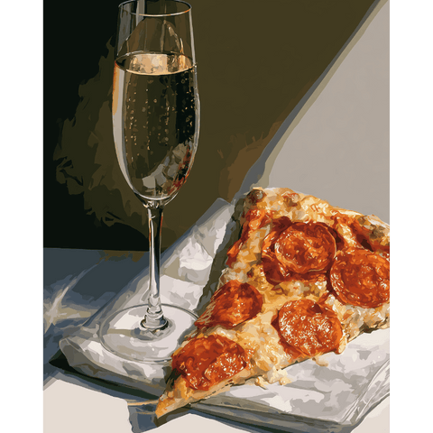 Italian