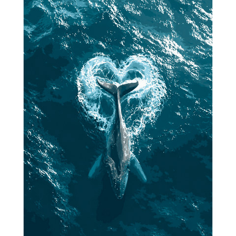 Dolphins