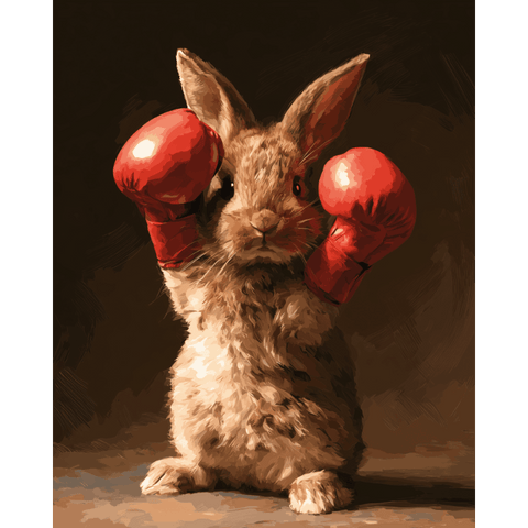 Hares
