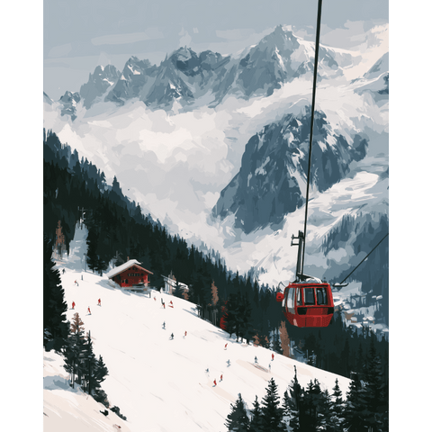 Switzerland