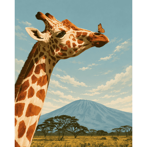 Africa
