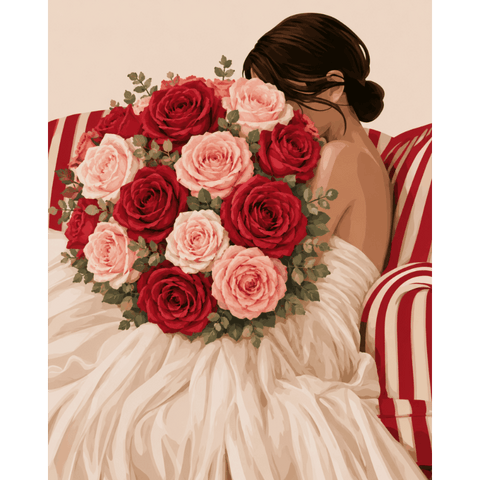 Valentine's Day