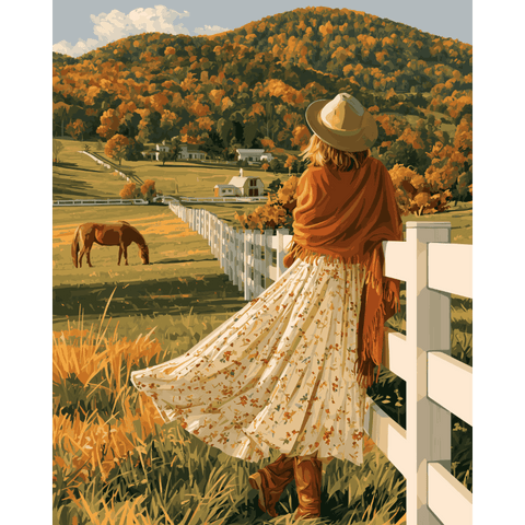 Horses