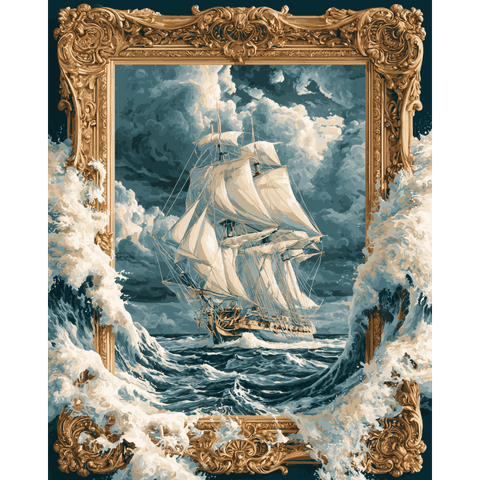 Ships