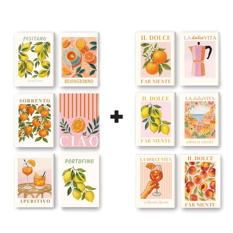 New Products - Week 14