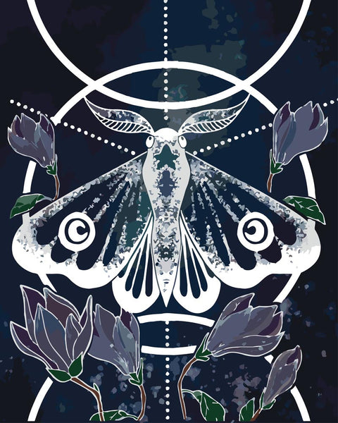 Moths