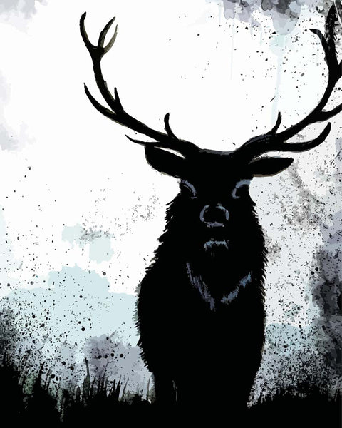 Deer
