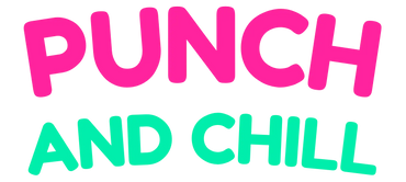 Punch and Chill