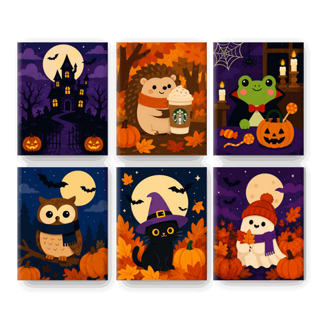 Owls
