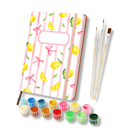 Notebooks